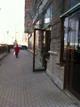 Аренда универсального помещения,160м2 в пяти минутах от метро
