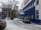 Аренда отапливаемого производственно-складского комплекса