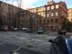 Аренда производственно-складских помещений в центре от 5 до 420 м2