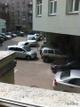 Аренда универсальных помещений в минуте от метро.