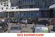 Сдаётся в аренду универсальное помещение,250 м2, рядом с метро!