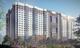 Прямая продажа торгового помещения от собственника. Без комиссионных.