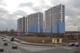 Аренда универсальных (торговых) помещений в новом ЖК «Квартет».