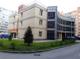 Продажа трехэтажного ОСЗ с подвалом 2012 года постройки.