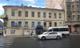 Аренда универсального помещения на 2-3 эт с отдельным входом.