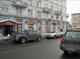 Аренда от собственника универсального помещения 93,8 м2 возле М Елизаровская