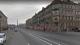 Универсальное помещение 480 м2 у Московского вокзала, напротив метро пл. Восстания