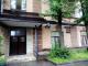 Аренда блока помещений под мастерскую, склад-магазин, шоу-рум.