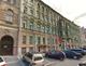 Продажа универсального помещения 250 м2.