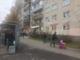Продажа торгового (универсального) помещения - 34-74 м2