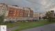 Сдается от собственника помещение свободного назначения, 330м2.