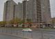 Сдается в аренду универсальное помещение 356 м2.