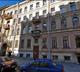 Продажа готового мини отелья в центре СПб.
