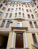 Продажа готового мини отелья в центре СПб.