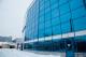 Аренда универсальных помещений до 1700м2 рядом с метро.