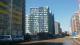Аренда универсального помещения, 150 м2, от собственника.