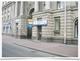 Продаётся универсальное помещение 63,3 м2