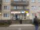 Продажа торгового (универсального) помещения