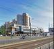 Аренда универсального помещения,399 м2 в очень проходном месте