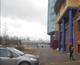 Аренда  помещения под ресторан премиум класса 300м2.