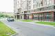 Аренда помещения в 150 м от м. Электросила.