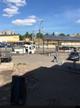 Сдам в аренду  помещение у метро.