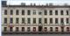 Продажа  помещения с арендатором