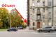 Аренда универсального помещения,305м2