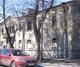 Продаётся  2-х этажное ОСЗ площадью 744 м2