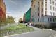 Продажа ОСЗ, в самом центре Петроградского района