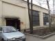 Аренда помещения под склад, производство,472м2