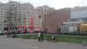 Аренда универсального  помещения,209м2  рядом с метро
