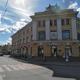 Продажа   от собственника 392,5 м2, в торговом центре г. Колпино