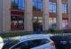 Аренда универсального помещения, 290 м2.