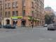 Аренда торгового помещения (общепит) 81 м2 возле М Чкаловская