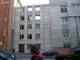 Продажа здания в 5-ти минутах ходьбы от метро