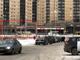 Продажа помещения 153,5 м2 с арендатором