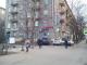 Продаётся торговое помещение 56 м2 с арендатором