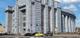Аренда офиса, 256м2 в бизнес-центре.