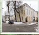 Сдается ОСЗ, оборудованное под бизнес-центр