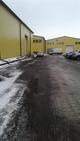 Сдается производственно-складское помещение 720м2