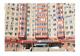 Аренда универсального помещения,133м2