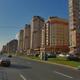Аренда универсального помещения,133м2