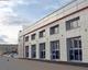 Аренда помещения до 4570м2 под склад, производство