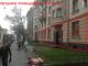 Продажа универсального помещения от собственника.