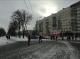 Продаётся помещение, действующий ресторан 59м2