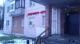 Универсальное помещение,430м2 с арендатором
