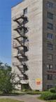Продаётся универсальное  помещение,383м2 с арендатором