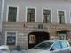 Продаётся помещение,78м2 с арендатором