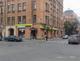 Аренда помещения (общепит) 81 м2 возле М Чкаловская